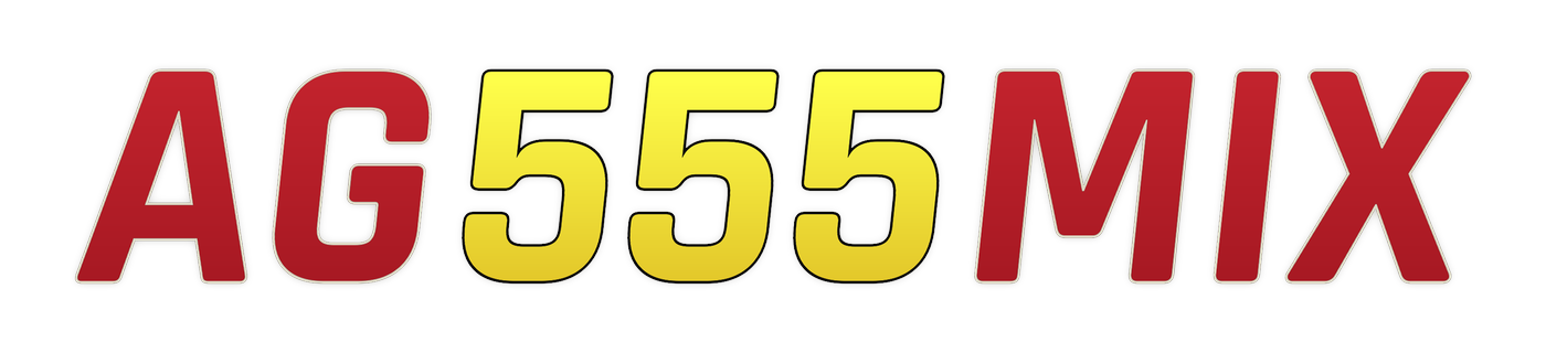 ag555mix
